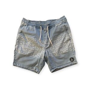 Volcom Men’s  Shorts